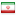 doctoryab-iran.com hosted country